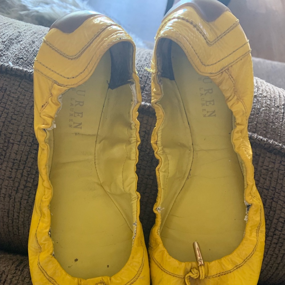 Not for sale